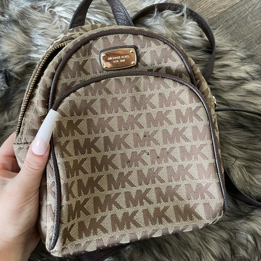 MK MINI BAG 💎